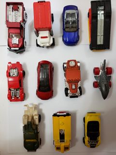 （分類：）位於 。 由 delock 提交（商品編號 1010892983，圖片 1）。簡介： 。