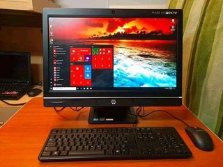 (Category: ) located in . Submitted by mharidelash (Listing ID 1010980397, Image 1). Description: .