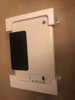 （分類：）位於 。 由 jac_bear 提交（商品編號 1010892135，圖片 1）。簡介： 。