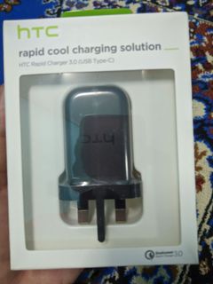 (Category: ) located in . Submitted by aiman.smile (Listing ID 1010969132, Image 1). Description: .