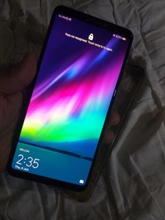 （分類：）位於 。 由 stagecraftpro 提交（商品編號 1010976707，圖片 1）。簡介： 。