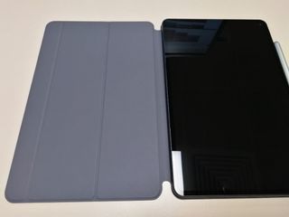 （分類：）位於 。 由 collins.cobuild.hk 提交（商品編號 1010915613，圖片 1）。簡介： 。
