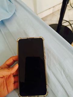 (Category: ) located in . Submitted by ierapreloved__ (Listing ID 1010820540, Image 1). Description: .
