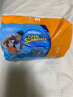 (Category: ) located in . Submitted by linasll (Listing ID 1010902497, Image 1). Description: .