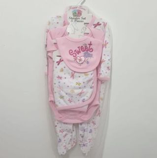 (Category: ) located in . Submitted by all_baby_stuff (Listing ID 1010976452, Image 1). Description: .