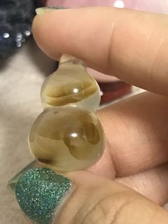 (Category: ) located in . Submitted by charija (Listing ID 1010919209, Image 1). Description: .