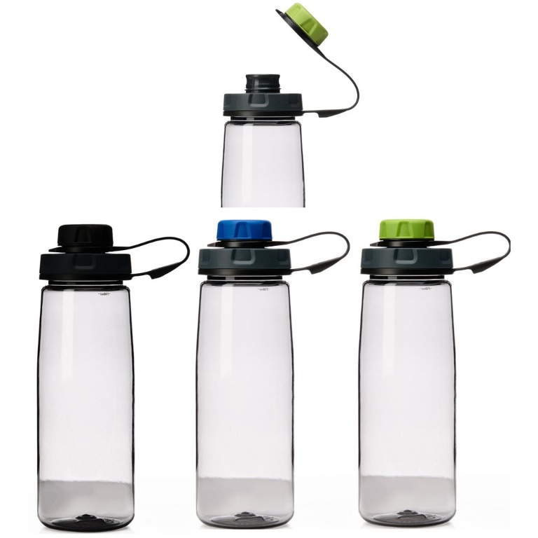 humangear capcap hydro flask