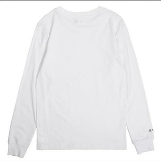 (Category: ) located in . Submitted by bokjoo (Listing ID 1010825349, Image 1). Description: .