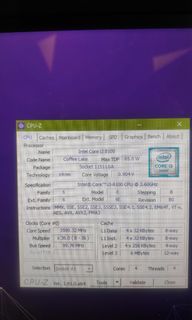 （分類：）位於 。 由 mosesc331 提交（商品編號 1010807685，圖片 1）。簡介： 。