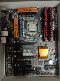 (Category: ) located in . Submitted by stoneflick (Listing ID 1010918198, Image 1). Description: .