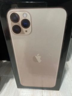 （分類：）位於 。 由 kkpopooo 提交（商品編號 1010806658，圖片 1）。簡介： 。