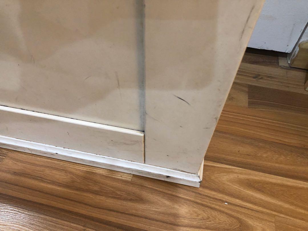 Ikea alve 2025 storage bench