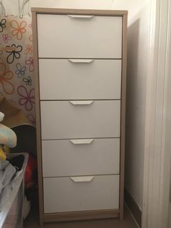 (Category: ) located in . Submitted by susinga (Listing ID 1010825265, Image 1). Description: .