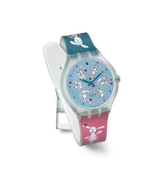 im looking for this swatch bunny sutra 2004 (Category: Looking For) located in Quezon City. Submitted by cakebun (Listing ID 1010966637, Image 1). Description: .