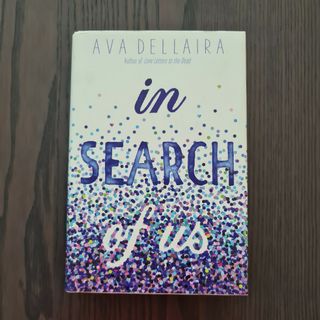 (Category: ) located in . Submitted by vina_ds (Listing ID 1010801836, Image 1). Description: .