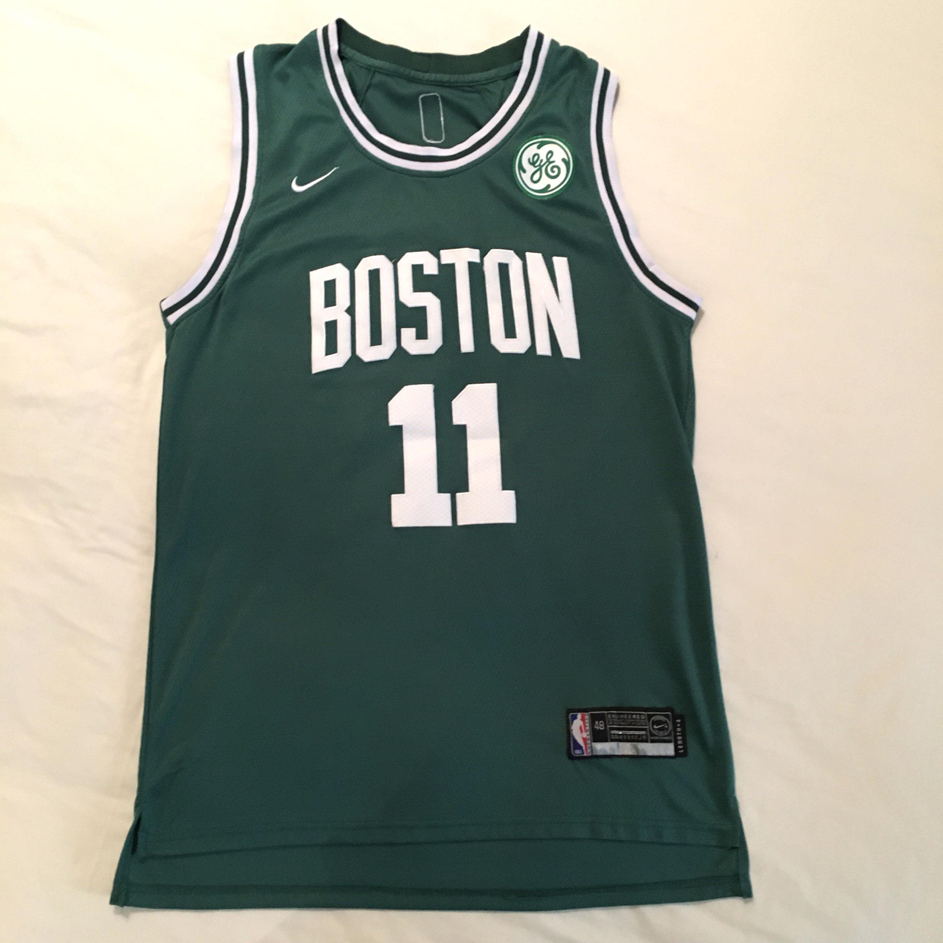 celtics available jersey numbers