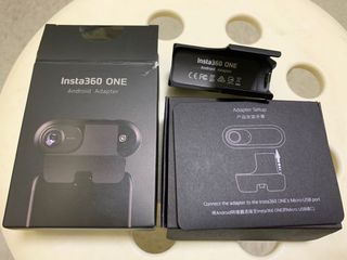 （分類：）位於 。 由 whypm 提交（商品編號 1010892321，圖片 1）。簡介： 。