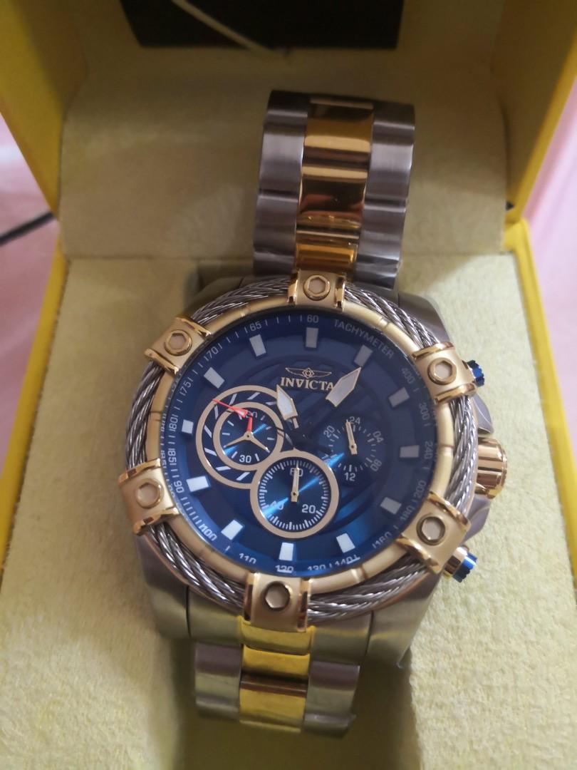 Invicta 25522 2024 www.alhudapk