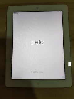 (Category: ) located in . Submitted by ardiyaz (Listing ID 1010768352, Image 1). Description: .