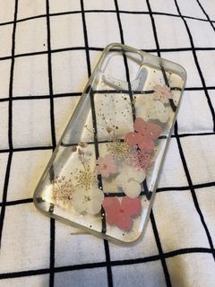 （分類：）位於 。 由 g0retti 提交（商品編號 1004725053，圖片 1）。簡介： 。