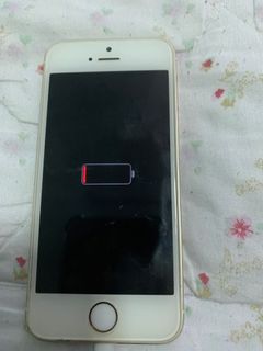 (Category: ) located in . Submitted by daimosv (Listing ID 1010842617, Image 1). Description: .