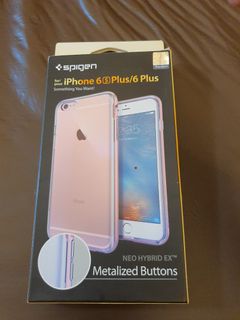(Category: ) located in . Submitted by knight777 (Listing ID 1010913884, Image 1). Description: .