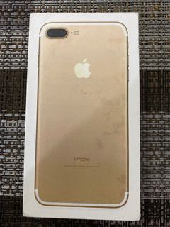 (Category: ) located in . Submitted by imran1202 (Listing ID 1010902318, Image 1). Description: .