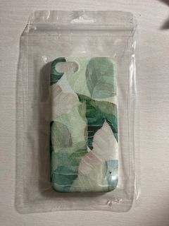 （分類：）位於 。 由 yvonsek 提交（商品編號 1010769229，圖片 1）。簡介： 。