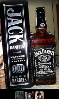 (Category: ) located in . Submitted by lovequeenph (Listing ID 1010816433, Image 1). Description: .