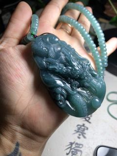 (Category: ) located in . Submitted by wilson.ng.blue (Listing ID 1010854688, Image 1). Description: .