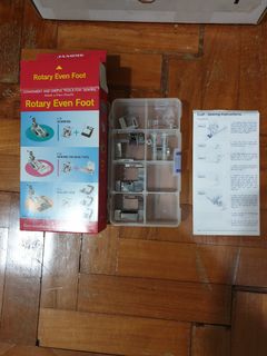 (Category: ) located in . Submitted by mgasb (Listing ID 1010796218, Image 1). Description: .