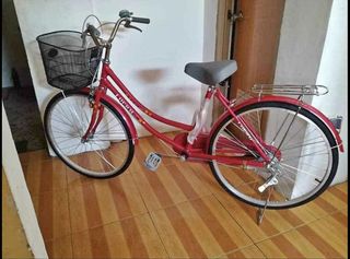 (Category: ) located in . Submitted by solemns (Listing ID 1010510725, Image 1). Description: .
