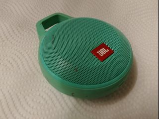 （分類：）位於 。 由 nc_8896 提交（商品編號 1010976087，圖片 1）。簡介： 。