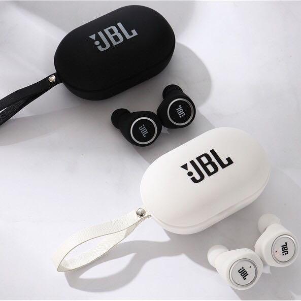 Jbl x8 tws shop