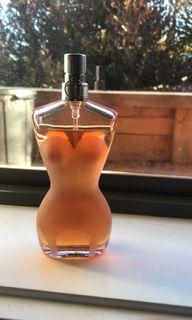 Jean Paul Gaultier Classique 100ml