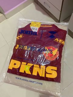 (Category: ) located in . Submitted by nabilazis23 (Listing ID 1010897002, Image 1). Description: .