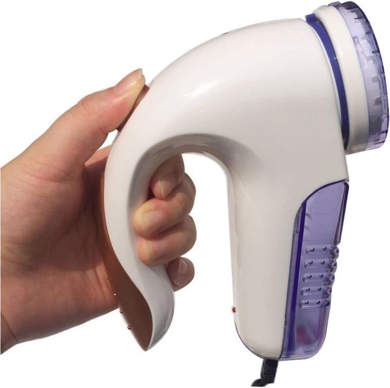furniture pill remover