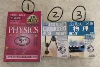（分類：）位於 。 由 oil.c 提交（商品編號 1010830427，圖片 1）。簡介： 。