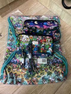 (Category: ) located in . Submitted by luvjjb (Listing ID 1010818640, Image 1). Description: .