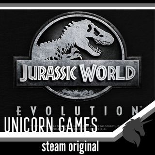 (Category: ) located in . Submitted by unicorngames (Listing ID 1010904090, Image 1). Description: .