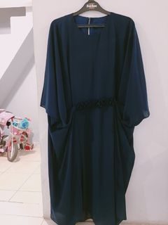 (Kategori: ) berada di . Dikirim oleh ethya (ID iklan 1010921220, Gambar 1). Deskripsi: .