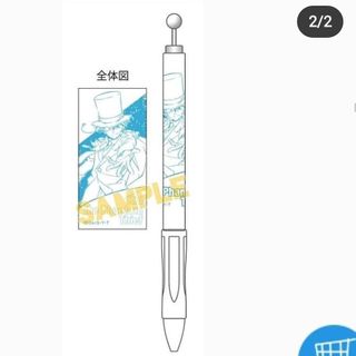 （分類：）位於 。 由 harukiharuka 提交（商品編號 1010808373，圖片 1）。簡介： 。