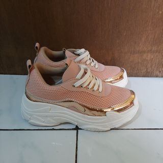 (Kategori: ) berada di . Dikirim oleh mel.secondhand (ID iklan 1010866603, Gambar 1). Deskripsi: .