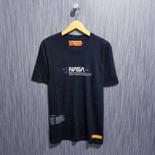 (Kategori: ) berada di . Dikirim oleh romansit.co (ID iklan 1010975867, Gambar 1). Deskripsi: .