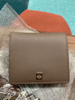 （分類：）位於 。 由 giegie22 提交（商品編號 1010919596，圖片 1）。簡介： 。