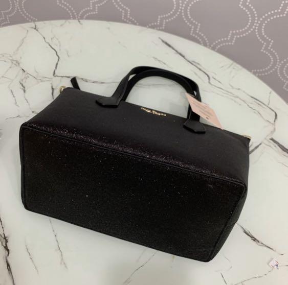 Matching Handbags & Wallets | Kate Spade New York
