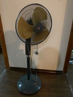 (Category: ) located in . Submitted by daniellimoo (Listing ID 1010909565, Image 1). Description: .
