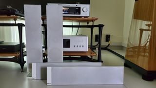 （分類：）位於 。 由 bmonkey999 提交（商品編號 1010842558，圖片 1）。簡介： 。