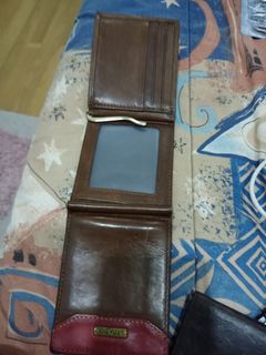 (Category: ) located in . Submitted by fadzalehardy (Listing ID 1010928275, Image 1). Description: .