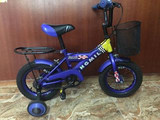 (Category: ) located in . Submitted by sunnysoe (Listing ID 1010779300, Image 1). Description: .